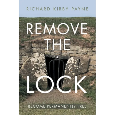Remove the Lock: Become Permanently Free