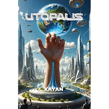 Utopalis