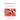 Watermelon Seeds: Stories, Thoughts and Ponderings of a Local Pastor Considering the Seeds of the Faithful