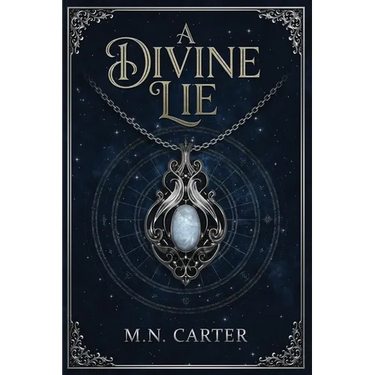 A Divine Lie