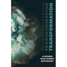 Transformation: A Women Who Submit Anthology