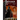 ENDGAMES (Octavius Bear 21)