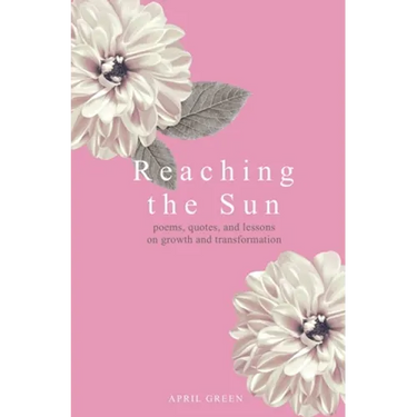 Reaching the Sun