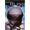 A Case of Conscience