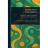 Emergency Childbirth