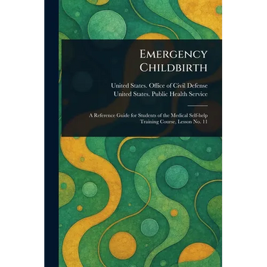 Emergency Childbirth