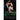 Delicate Revenge: A Dark Secret Society Romance