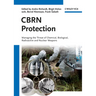 CBRN Protection