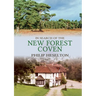 In Search of the New Forest Coven