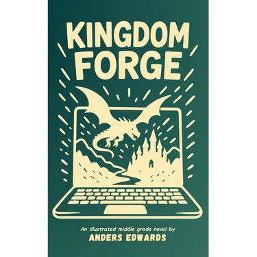 Kingdom Forge