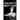 Galaxy's Best Chef