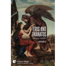 Eros and Thanatos. Love across Civilizations