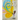 Chasing Figments