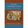 Social Contributions of Colorado's American Indian Leaders For the Seven Generations to Come