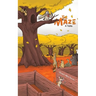 The Maze