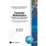 Computer Mathematics (V5)