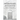Missionary Interests: Protestant and Mormon Missions in the Nineteenth and Twentieth Centuries
