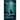 The Hollow