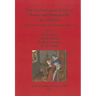 The Technological Study of Books and Manuscripts as Artefacts: Research questions and analytical solutions