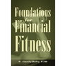 Foundations for Financial Fitness