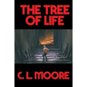 The Tree of Life: A Positronic Book