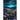 Digital Smiles