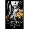 Ghostkin