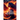The Phoenix Blueprint