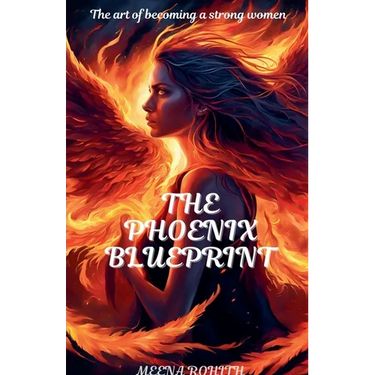 The Phoenix Blueprint