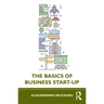 The Basics of Business Start-Up