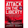 The Attack on the Liberty