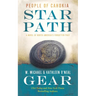 Star Path: People of Cahokia
