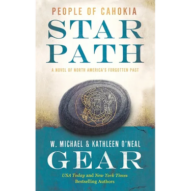 Star Path: People of Cahokia