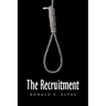 The Recruitment