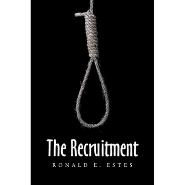The Recruitment