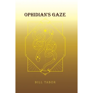 Ophidian's Gaze