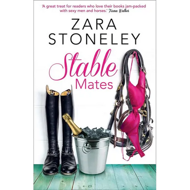 Stable Mates