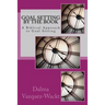 Goal Setting by the Book: A Biblical Approach to Goal Setting