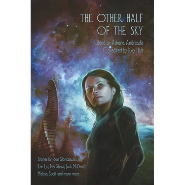 The Other Half of the Sky