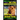 Airedale, Airedale Terrier AAA AKC: Think Like a Dog But Don't Eat Your Poop!: Airedale Terrier Breed Expert Training - Here's EXACTLY How To TRAIN Yo