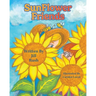 SunFlower Friends