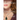A Countess Below Stairs