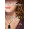A Countess Below Stairs