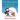 The Shots Book: A Little Brother's Superhero Tale