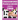Crossword Puzzle Book: Born In 1944: Crossword Puzzle Book For All Word Games Lover Seniors And Adults With Supplying Large Print 80 Puzzles