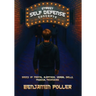 Street Self-Defense: Concepts