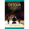 Detour