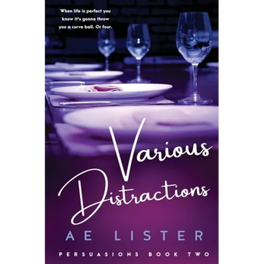 Various Distractions