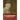 A Laodicean: A Story of To-day