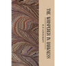The Whisperer in Darkness: Collected Stories Volume One